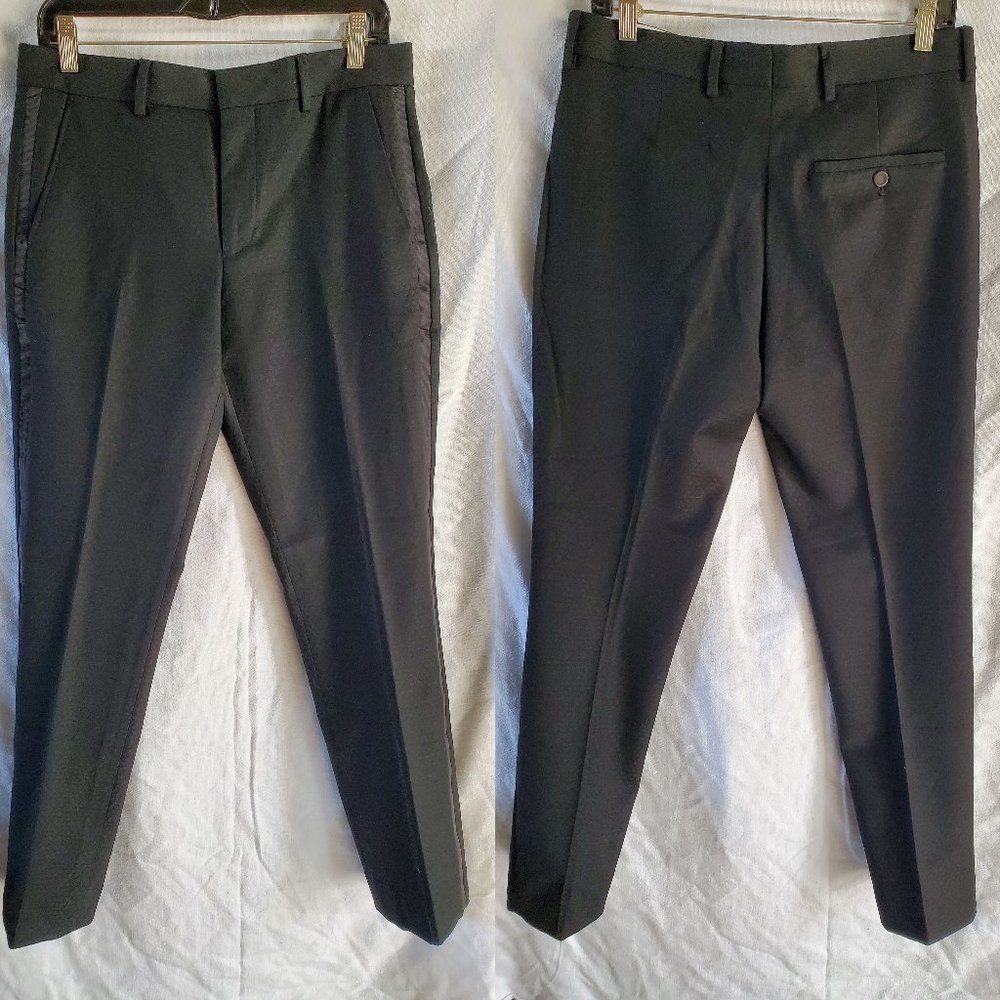 River Island Dress Pants / Slacks